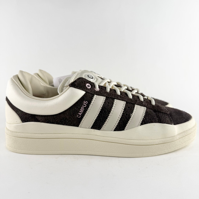 Adidas Campus Bad Bunny 'Last Campus'