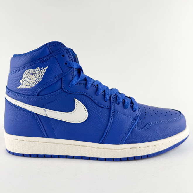 Air Jordan 1 Hi Retro 'Hyper Royal'