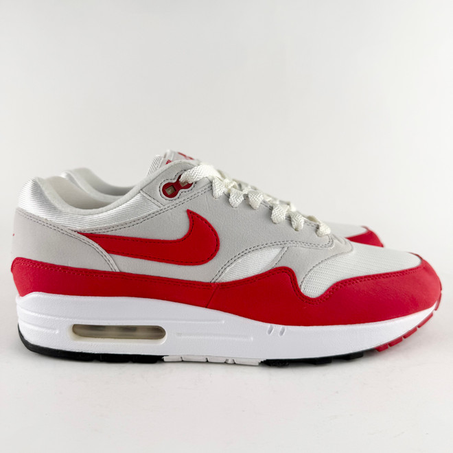 Nike Air Max 1 OG 'Anniversary Red' (2017)