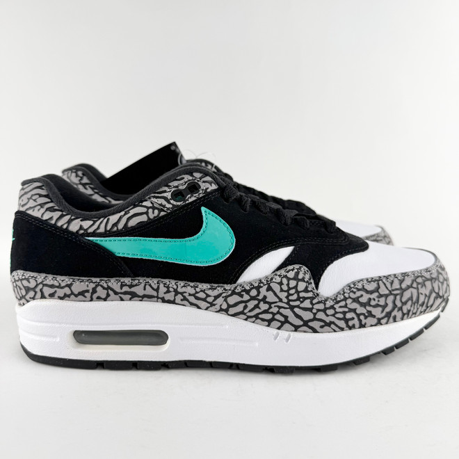 Nike Air Max 1 Retro Atmos 'Elephant' (2017)**