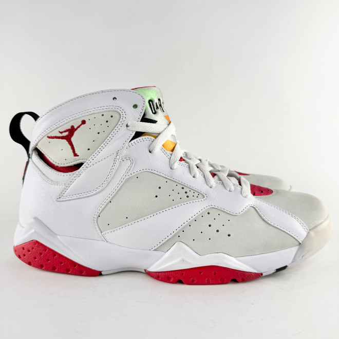Air Jordan 7 Retro 'Hare' (2015)