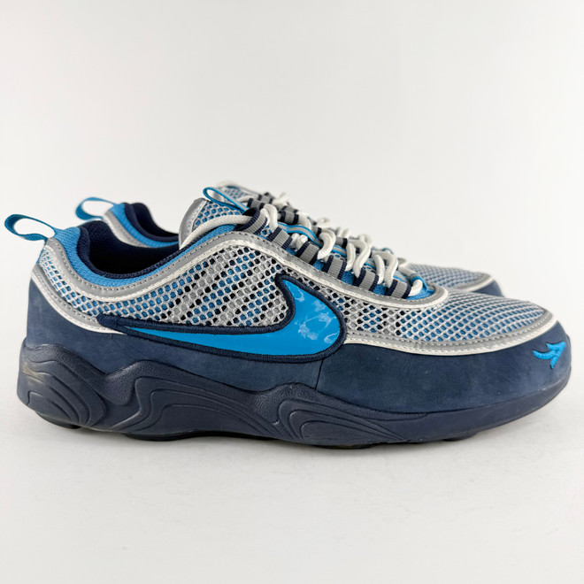 Nike Air Zoom Spiridon Stash '16-Stash'