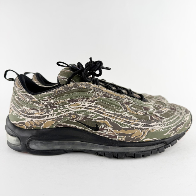 Nike Air Max 97 Camo 'USA'