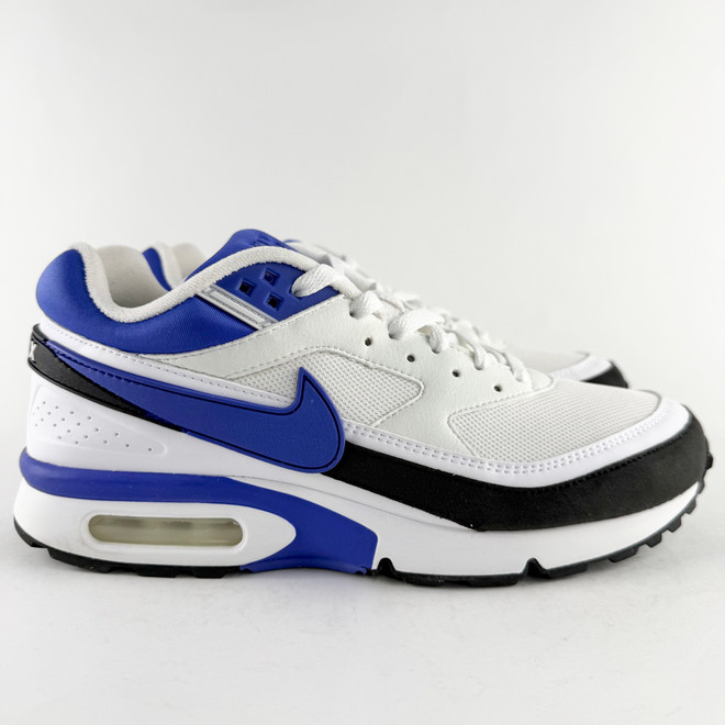 Nike Air Max BW OG 'Reverse Persian Violet'