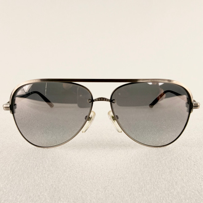 Chrome Hearts PROBASSHOLE Sunglasses