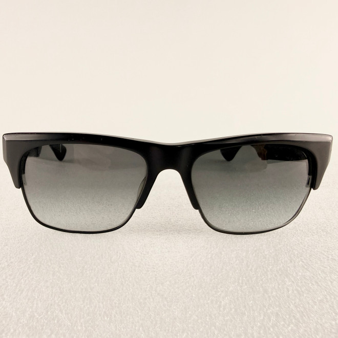 Chrome Hearts BALTHY Sunglasses