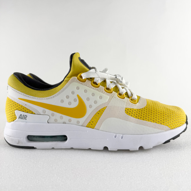 Nike Air Max Zero 'Tinker Sketch'