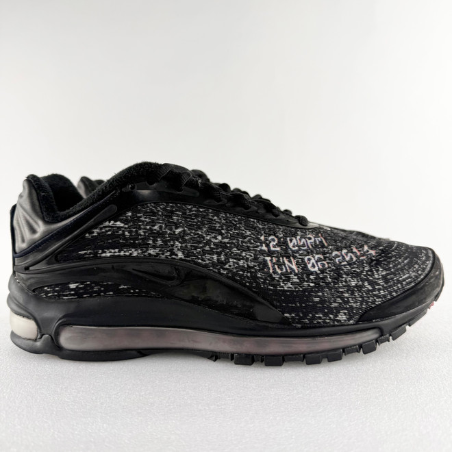 Nike Air Max Deluxe Skepta 'Never Sleep On Tour'
