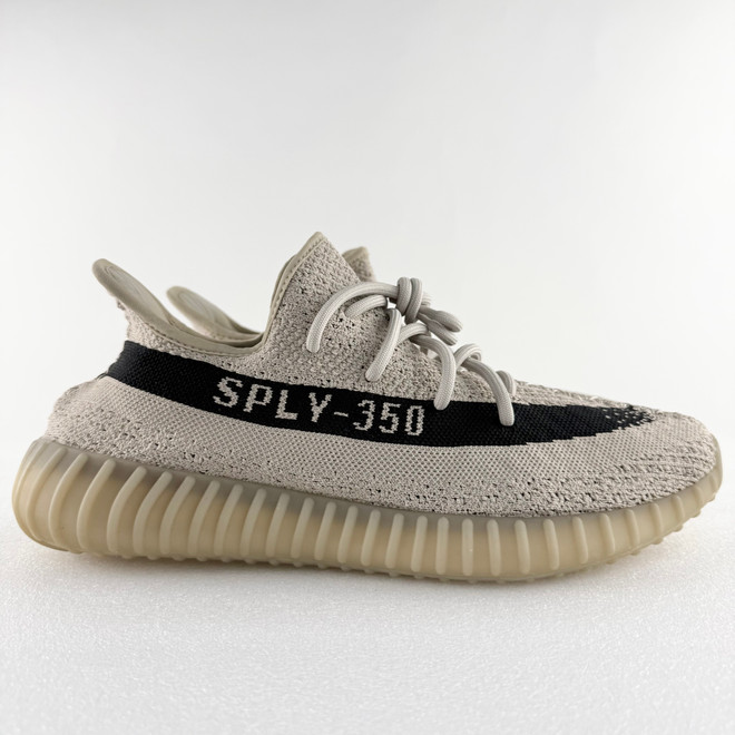 Adidas Yeezy 350 v2 'Slate'