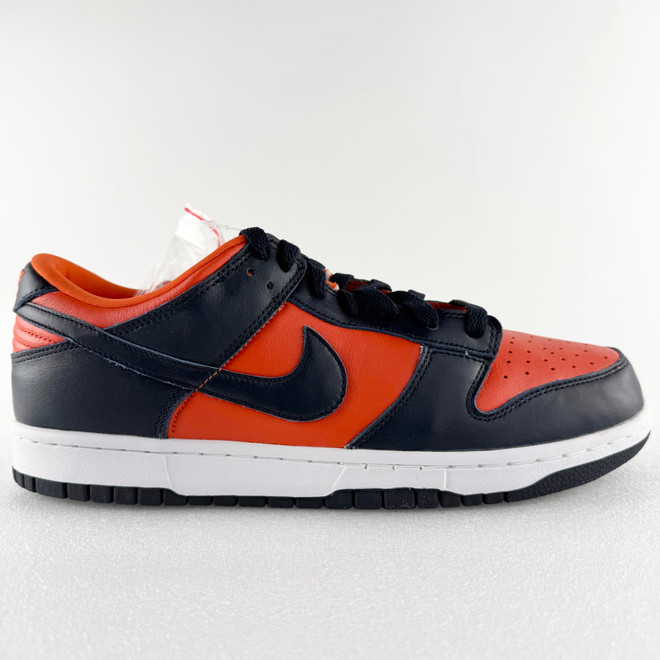 Nike Dunk Low SP 'Champ Colors'