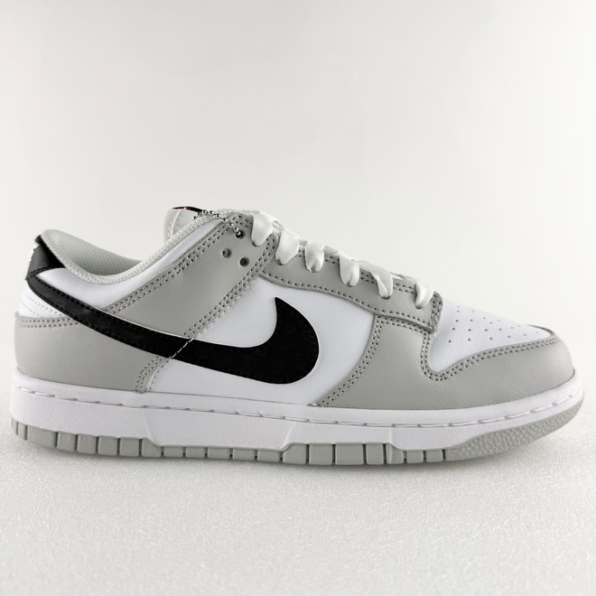 Nike Dunk Low SE 'Lottery Pack-Grey Fog'