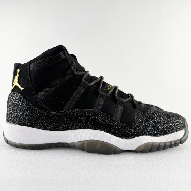 Air Jordan 11 Retro 'Heiress' (GS)