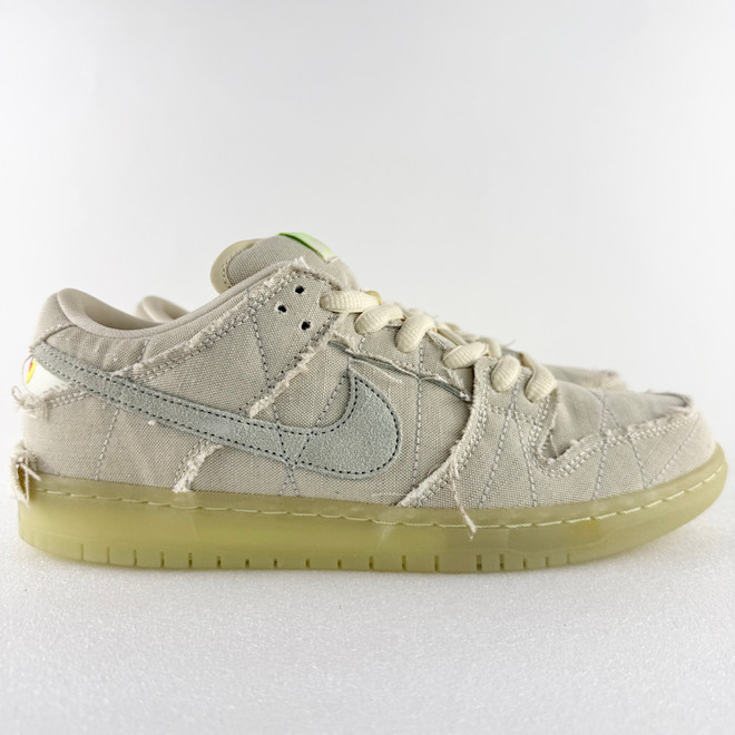 Nike Dunk Low SB 'Mummy'