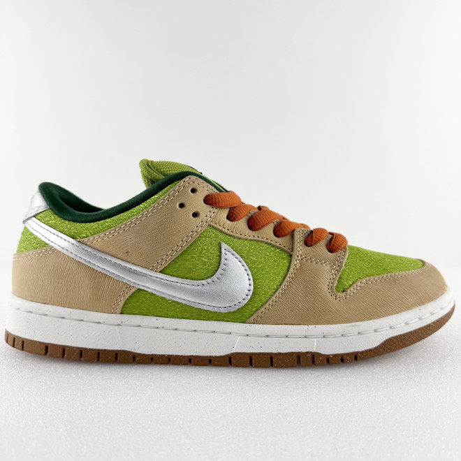 Nike Dunk Low SB 'Escargot'