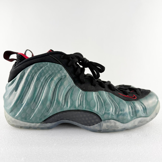 Nike Air Foamposite One 'Gone Fishing'
