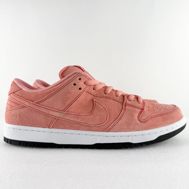 Nike Dunk Low SB 'Pink Pig'
