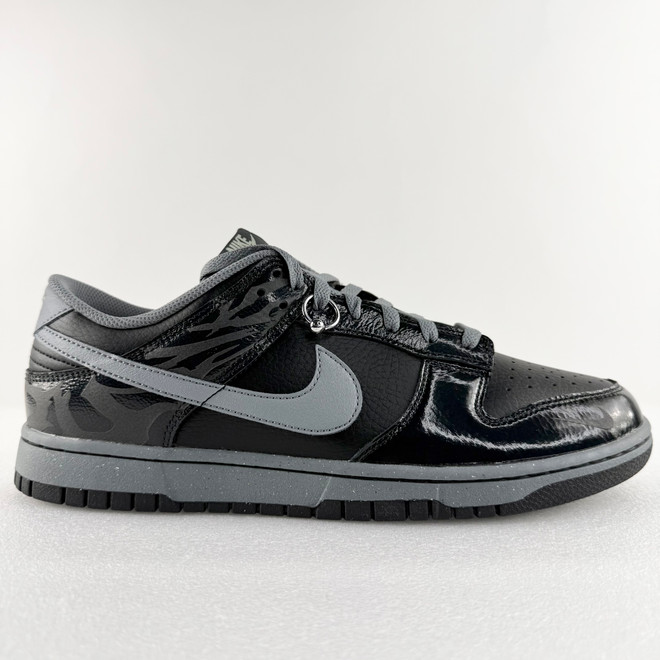 Nike Dunk Low 'Berlin'