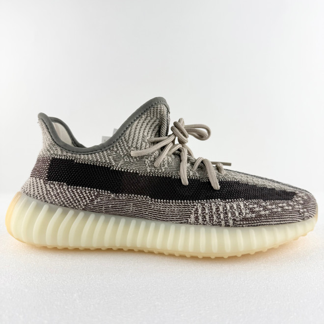 Adidas Yeezy 350 v2 'Zyon'