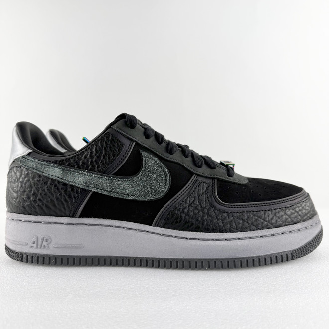 Nike Air Force 1 '07 A Ma Maniere 'Hand Wash Cold'