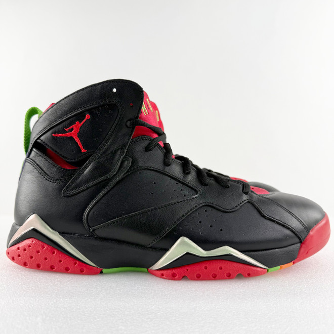 Air Jordan 7 Retro 'Marvin the Martian'