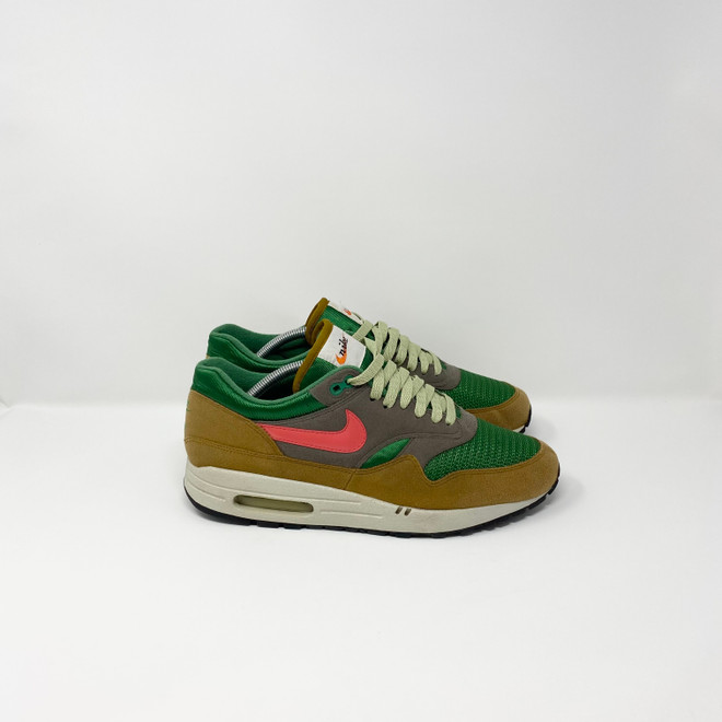 air max one powerwall