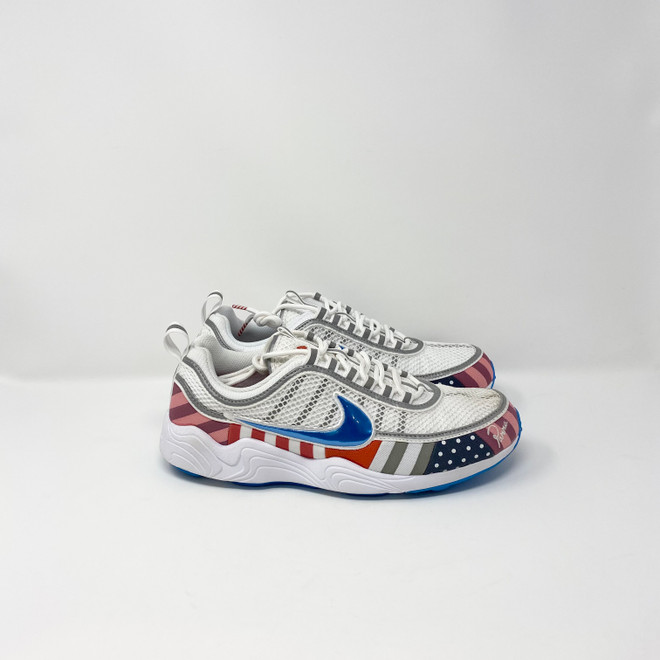 air max spiridon