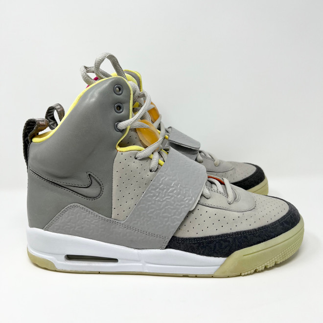 cheap air yeezy shoes