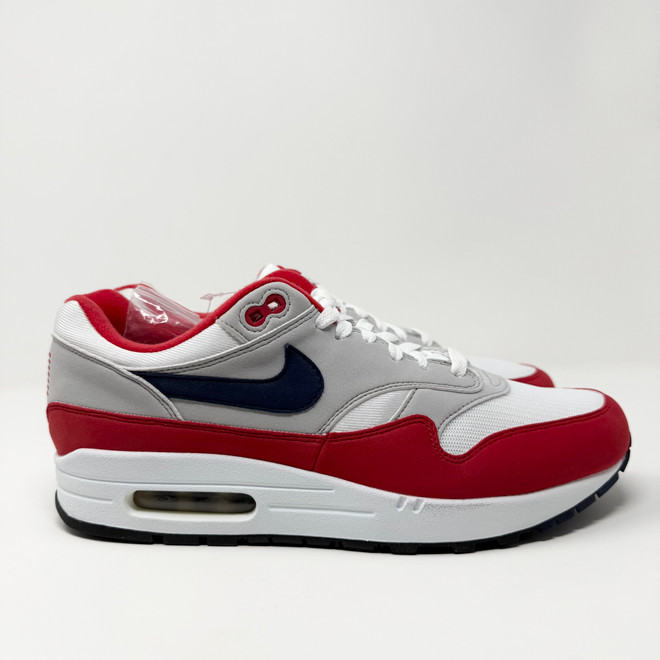 betsy ross nike air max