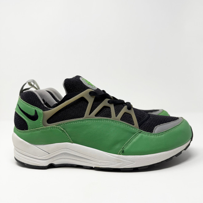 Nike Air Huarache Light Stussy - Truest