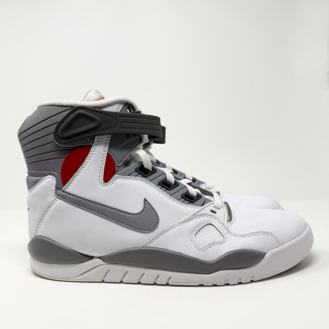 nike air pressure for sale