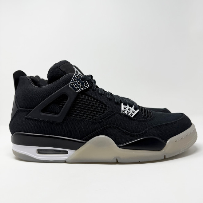 jordan 4 retro eminem