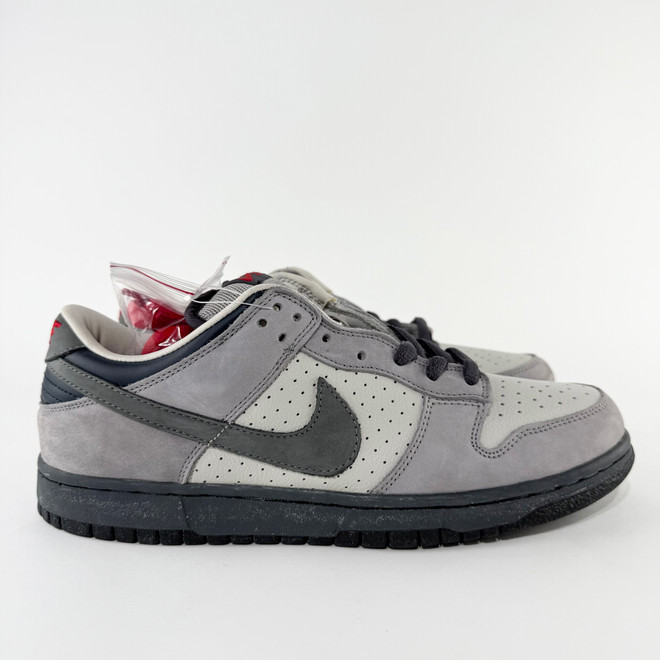 Nike Dunk Low Pro SB 'Band Aid'