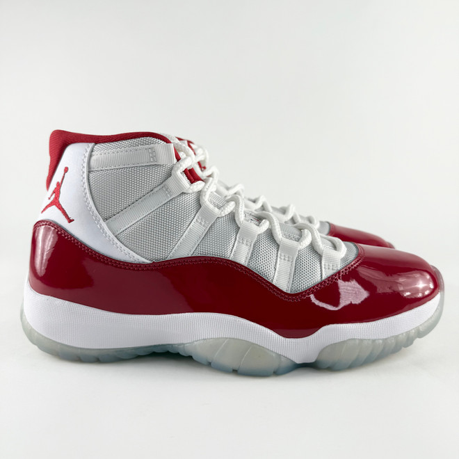 Air Jordan 11 Retro 'Cherry'