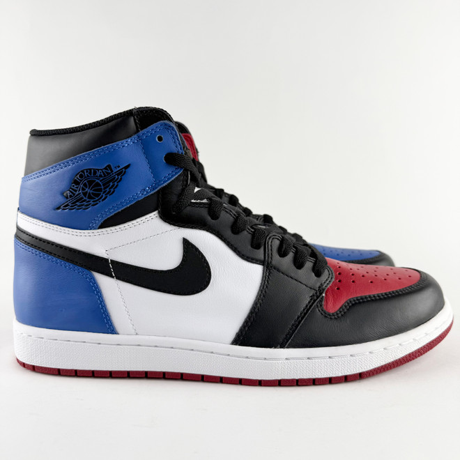 Air Jordan 1 Hi Retro 'Top 3'