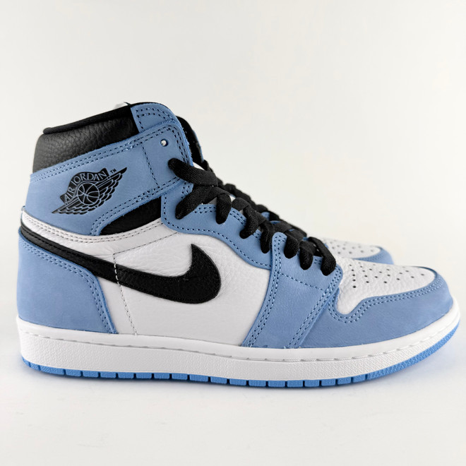Air Jordan 1 Hi Retro 'University Blue'