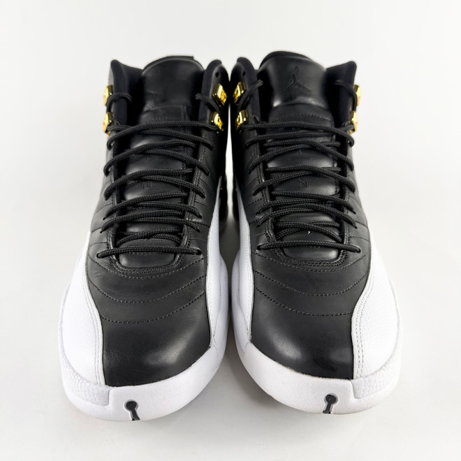Air Jordan 12 Retro 'Wings' - Truest