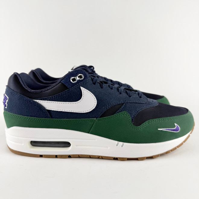 Nike Air Max 1 QS "Letterman Pack' (W)