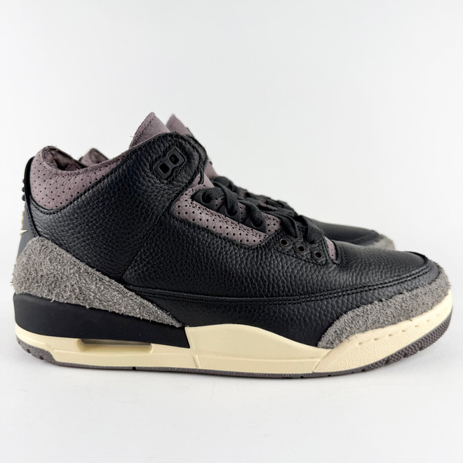 Air Jordan 3 Retro A Ma Maniere 'WYWS' (W)
