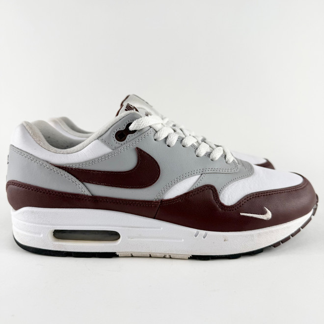 Nike Air Max 1 Prem 'Mystic Dates'