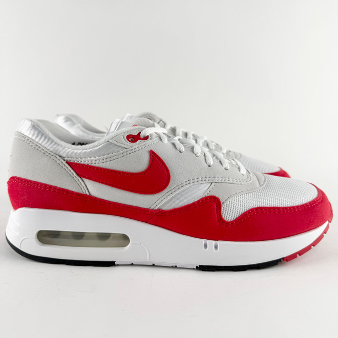 Nike Air Max 1 '86 OG 'Big Bubble-Red' (W)