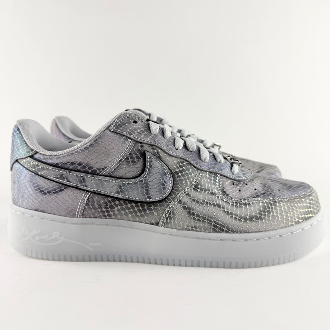 Nike Air Force 1 Low Kobe Bryant 'Lenticular'