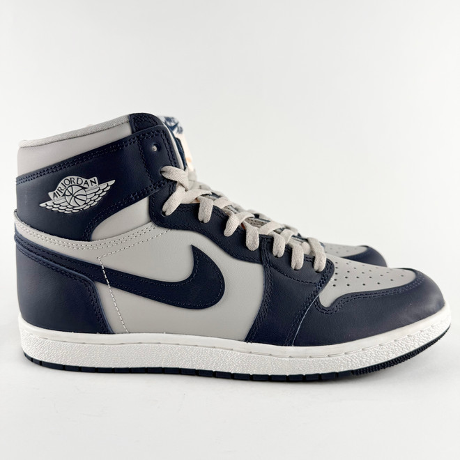 Air Jordan 1 Hi Retro '85 OG 'Georgetown'