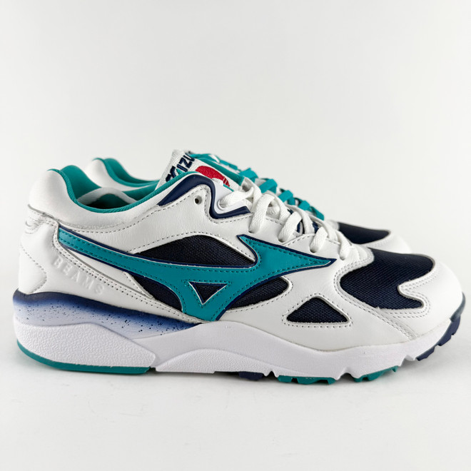 Mizuno Sky Medal Beams 'Kazoku'