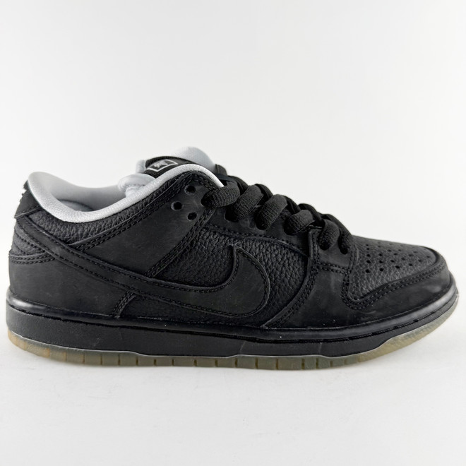 Nike Dunk Low SB Atlas '35MM'