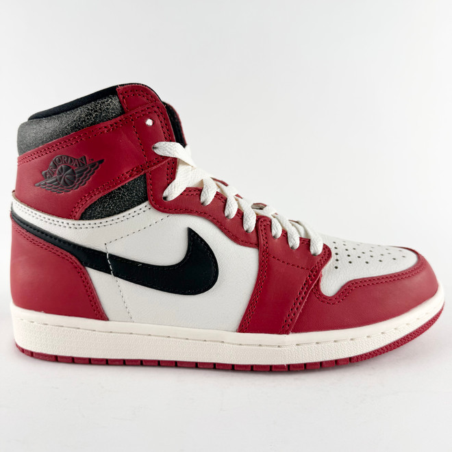 Air Jordan 1 Hi Retro Chicago 'Lost & Found'*