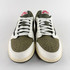 Air Jordan 1 Low Travis Scott 'Medium Olive'