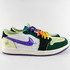 Air Jordan 1 Low 'Doernbecher' (2023)