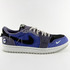 Air Jordan 1 Low Zion Williamson 'Voodoo Alt'