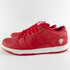 Nike Dunk Low SB QS 'Girls Don't Cry'