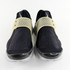 Nike Sock Dart Fragment 'Oreo'